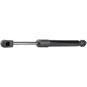 RIDEX 219G0620 Gasveer achterklep
