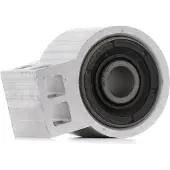 RIDEX 251T0426P Draagarmrubber