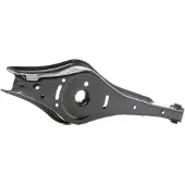 RIDEX 273C0422P Draagarm