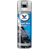 Valvoline 887083 Dashboardreiniger
