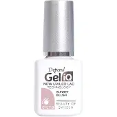 Beter Gel Iq Emaille #sunset Blush 5 ml