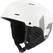 Bolle Mute Helm