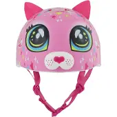 Raskullz Kat Juniorhelm