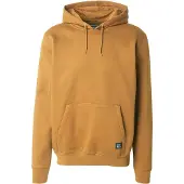Vintage Industries Sweatshirt pueblo