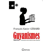 Orphie G.doyen Editions Guyanismes