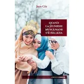 Ovadia Eds Quand la jeunesse musulmane s'eveillera