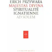 Ad Solem Majeste divina