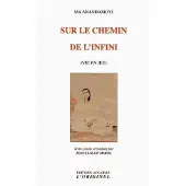 L'originel Accarias Sur le chemin de l'infini