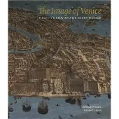 Paul Holberton The image of venice