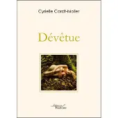 Baudelaire Devetue