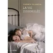 Eyrolles La vie dissimulee