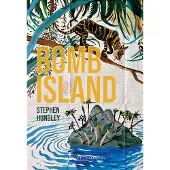 Buchet-Chastel BOMB ISLAND