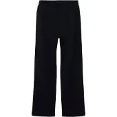 Name it Broek zwart