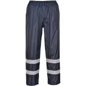 Portwest Klassieke Iona Regenbroek F441 | Maat: 4XL