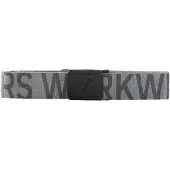 Snickers Workwear Riem Met Logo 9004 | Maat: Één maat