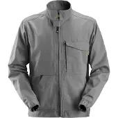 Snickers Workwear Workwear Service Jack 1673 | Maat: S