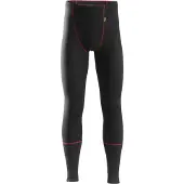 Snickers Protecwork, Onderbroek 9460 | Maat: XXXL