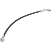 FEBI BILSTEIN 194049 Remslang
