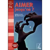 Atelier Ed De L' Aimer, jusqu'où ?