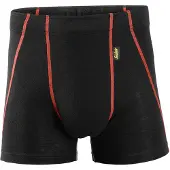 Snickers Workwear Protecwork, Wollen Boxershort 9464 | Maat: XL