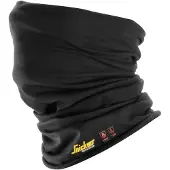 Snickers Workwear ProtecWork, Headwear 9069