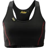 Snickers Workwear Protecwork, Sportbeha 9465 | Maat: XL