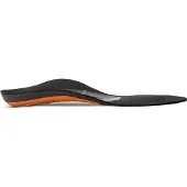 Solid Gear Opf Inlegzool Medium | Maat: 45-46