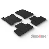 GledRing 0519 Automatten