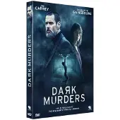 CONDOR ENTERTAINMENT Dark Murders DVD