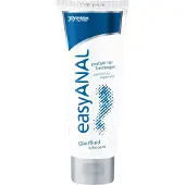 Joydivision - Anaal Glijmiddel EasyANAL 80 ml online kopen