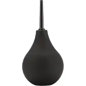Dream Toys Cheeky Love Anaal Douche