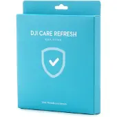 DJI Care Refresh Mini 3 2 jaar