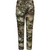 Deerhunter Lady Excape Winter Trousers-Realtree excape-44