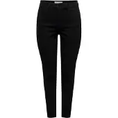 JDY Jeans 'MOON' zwart