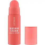 Catrice Rouge Blushin' Charm Multi Stick 5.5 g