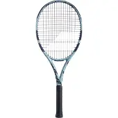 Babolat Evo Drive Tour Gen2 Strung Tennisracket Maat: 3