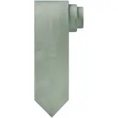 Profuomo Stropdas Groen PP2A00002/F