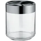 Alessi Voorraadbus Julieta LC08