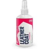 Gyeon Q²M Leathercoat Redefined - 120ml