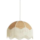 Light & Living hanglamp malacia Ø50x38cm -