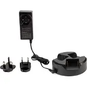 Hähnel TRIO OPLADER SONY L-SERIE 115819
