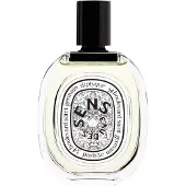 DIPTYQUE SAS Eau Des Sens Eau de Toilette Unisex 50ml