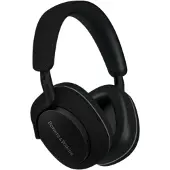 Bowers & Wilkins Px7 S2e Zwart