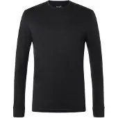 Super.natural Onderkleding met lange mouwen Tundra175