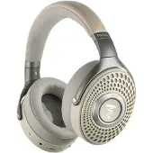 Focal Bathys Beige