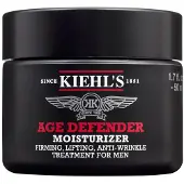 Kiehl's Age Defender Moisturizer Gezichtscrème 50 ml