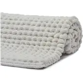 Aquanova Badmat Axel Salt-60 x 60 cm