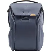 Peak Design Rugzak V3 20 L Blauw
