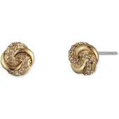 Ralph Lauren Oorbellen goud