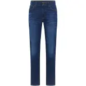 Lee Straight jeans vanadi